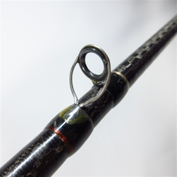 １６ポイズングロリアス１７２Ｈ